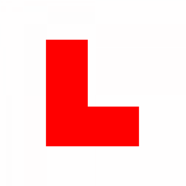 Learner drivers allowed on motorways, but what about riders?