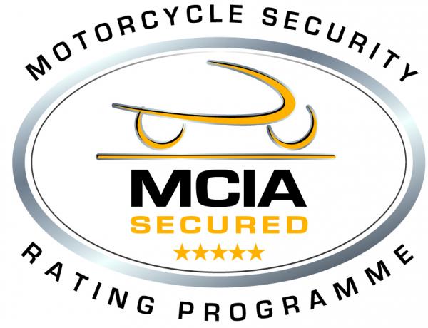 MCIA and MET look to engage with London riders tomorrow