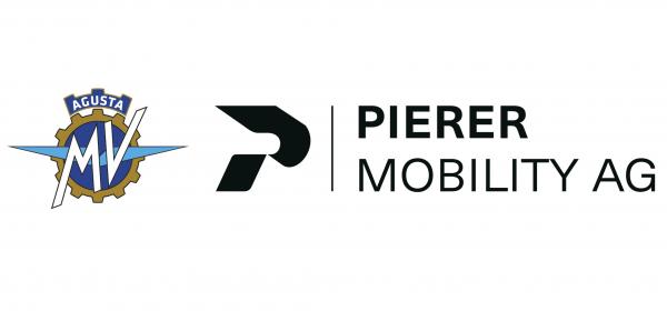 PIERER Mobility buys stake in MV