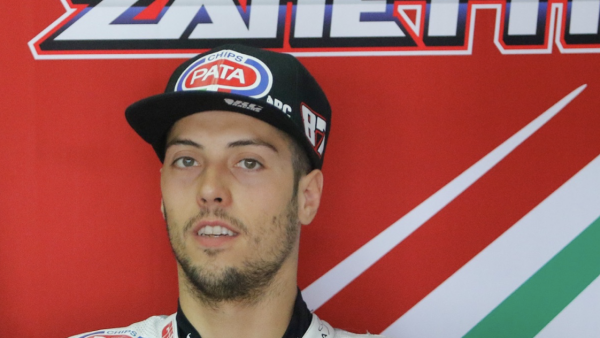 Zanetti gets Go Eleven go-ahead, Bridewell to focus on BSB