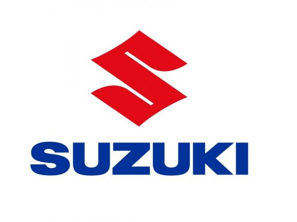Suzuki to go electric when ‘buyers are ready’