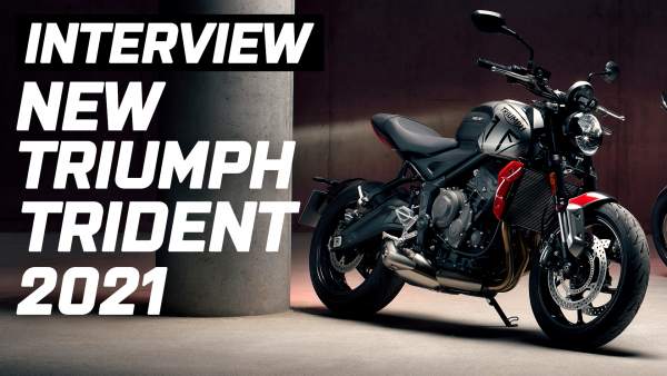 Triumph Trident Thumbnail interview2.jpg