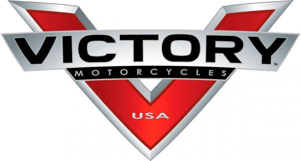 Polaris to 'wind down Victory motorcycles' 
