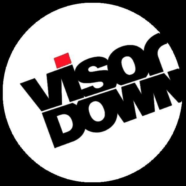 Visordown Forums announcement