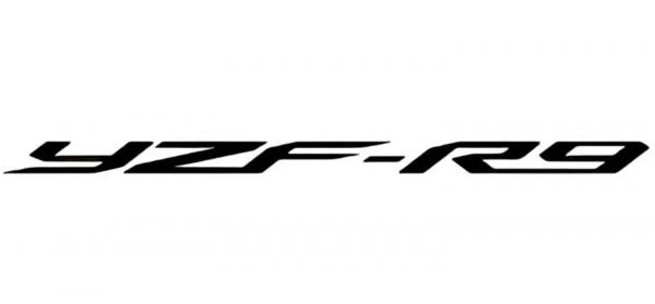 Yamaha-R9-logo