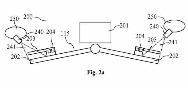 bmw gesture control motorcycles patent