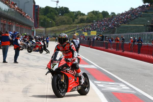 Davies gutted as ‘big opportunity’ scuppered by tech issues