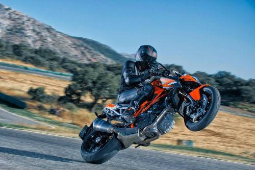10 great wheelie bikes for every budget