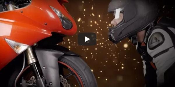 7 motorcycle riding hacks in 60 seconds