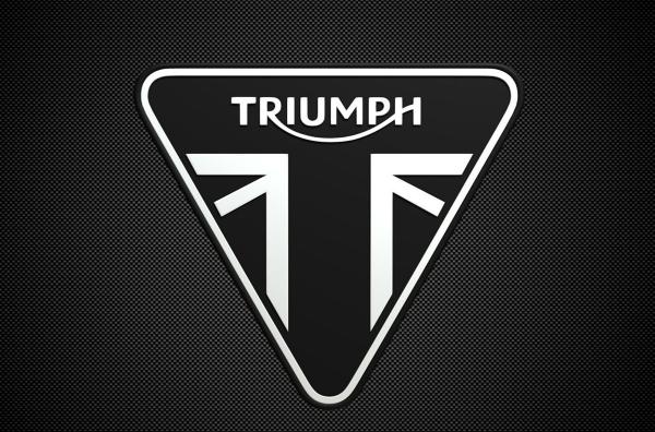 Today's rumour: Two Triumph Scrambler 1200s?