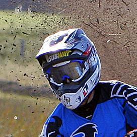 mx riding gear