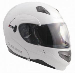 duchinni d409 visor