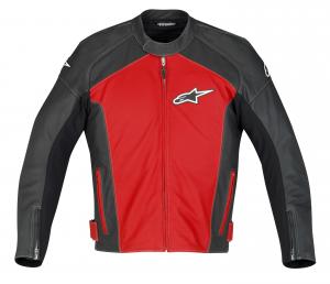 Alpinestars tech hotsell 1r jacket