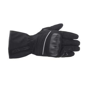 m1 motor gloves