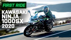 Kawasaki Ninja 1000SX thumbnail.jpg