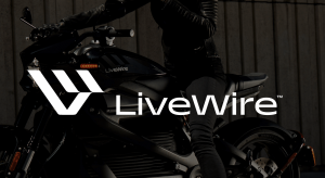 LiveWire Relaunch