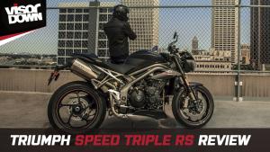 Triumph Speed Triple RS Review.jpg
