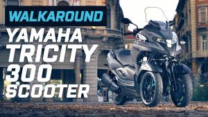 Yamaha tricity 300 walkaround.jpg