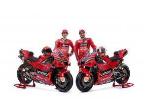 2022-Ducati-MotoGP-reveal