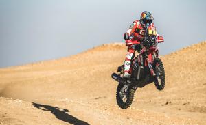29066_sam-sunderland_Dakar-Rally-2022-Stage4_1062.jpg