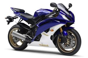 2006 deals yamaha r6