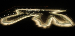 Qatar MotoGP