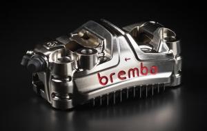BRMBO-GP4-MS-01