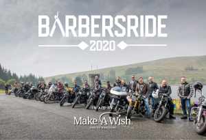 BarbersRide official 2020 group shot 2021