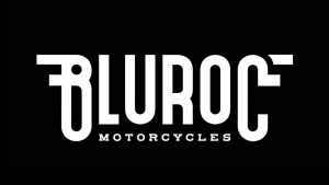 Bluroc motorcycles is the new name of Bullit