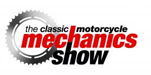 The Classic Motorcycle Mechanics Show