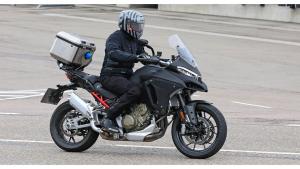 Ducati-Multistrada-V4-testing