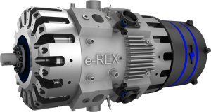 E-Rex-01