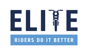Elite Riders Advanced Training Logo