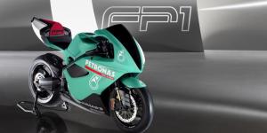 Foggy-Petronas-FP1
