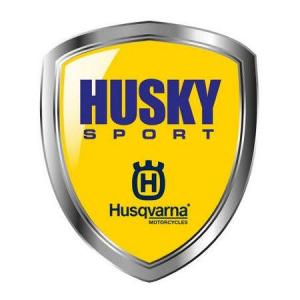 Husky Sport