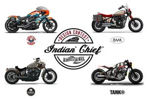 Indian-custom-build-competition