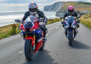 Isle of Wight road racing to return in october
