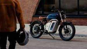 Meaving-RM1-electric-motorcycle