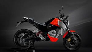 Oben-Rorr-electric-motorbike