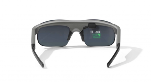 connected-ride-HUD-sunglasses