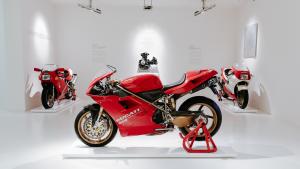 The Ducati 916 that belonged to Massimo Tamburini_5_UC81535_High.jpg
