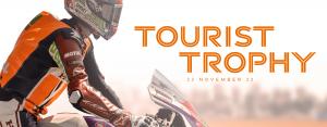 Tourist-Trophy-film