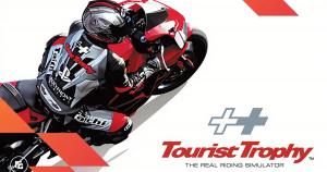 Tourist-trophy-game