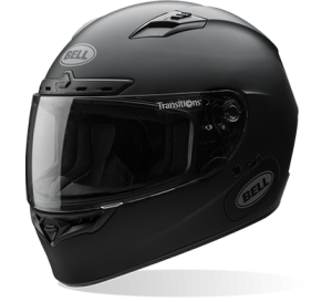 bell-qualifier-dlx-street-helmet