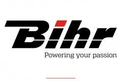 Bihr logo