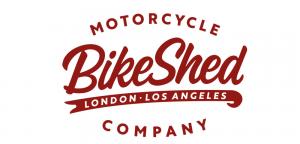 Motorcycle Bike Shed Show