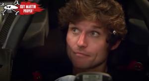 Speed with Guy Martin Motorcycle Documentary