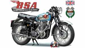 mahindra-bsa-motorcycle-jawa-uk.jpg