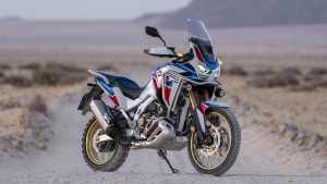 Crf1100l africa twin deals price