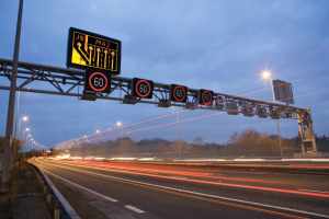 smart_motorway